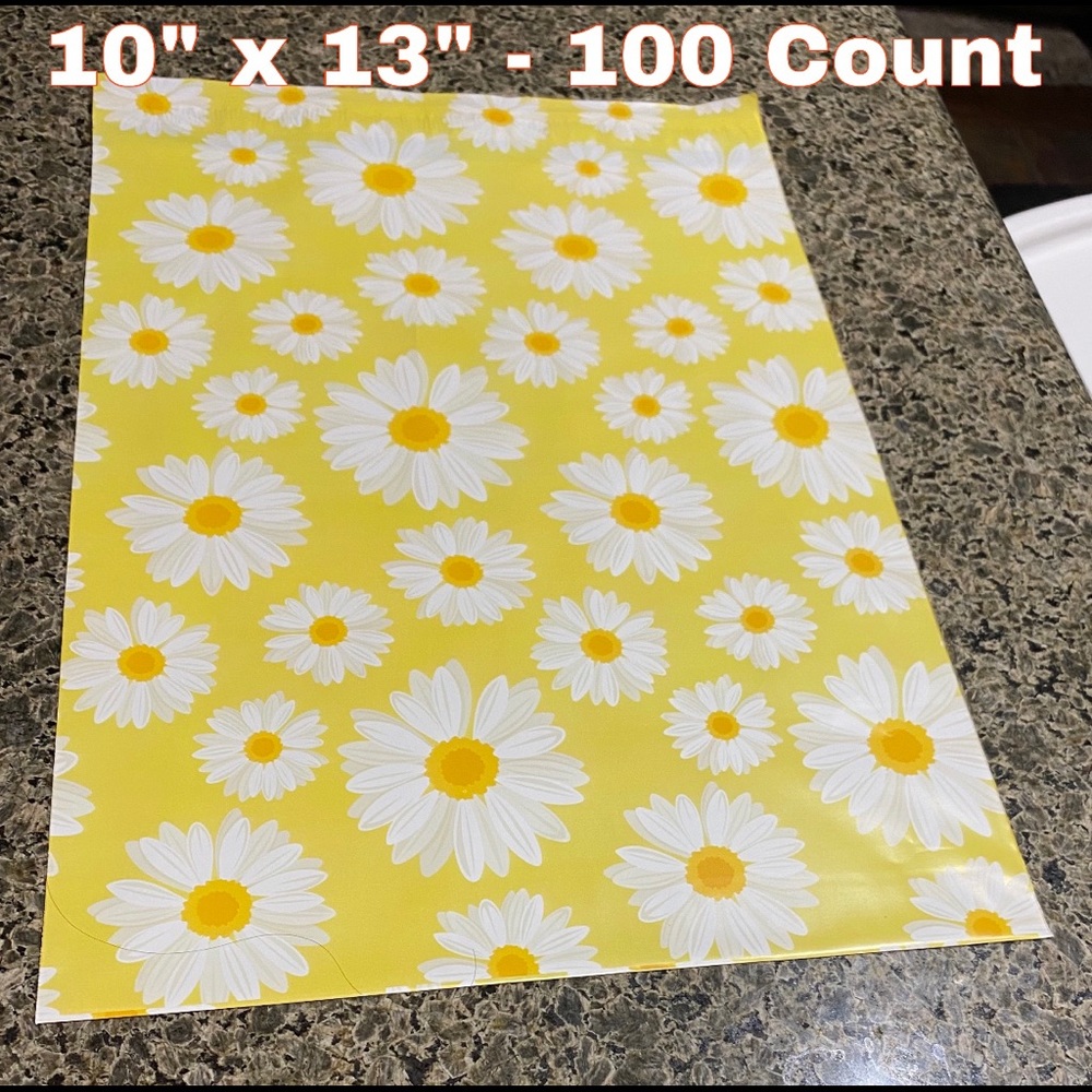 POLY MAILERS MAILER SHIPPING SUPPLIES PACKAGING